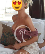 Indian Escort Services Dubai +971526312337