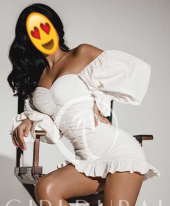 Call Girls Dubai +971506317606