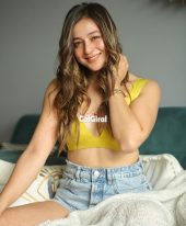 Independent Call Girl In Abu Dhabi +971521831700