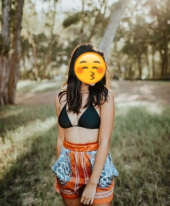 Independent Escorts In Abu Dhabi +971585498622