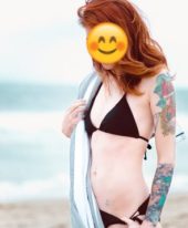 Abu Dhabi Escort Agency +971585498622