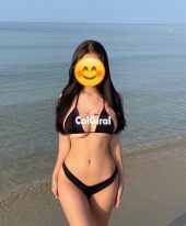 Call Girls Dubai +971589211300