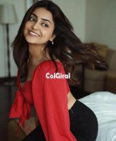 Pakistani Escorts in Abu Dhabi +97352869100