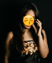 Call Girl Dubai +971563201413