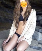 Dubai Escort Services +971585498622