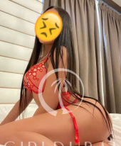 Abu Dhabi Indian Escort Service +971526312337