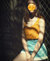 Call Girl Dubai +971585498622