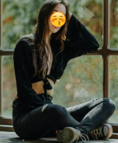 Dubai Call Girls Agency +971585498622