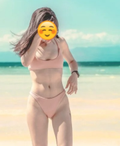 Model Call Girls In Dubai +971526312337