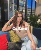 Indian Escort Services Dubai +971563201413