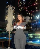 Call Girl Dubai +971563201413