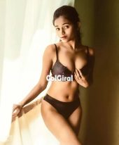 Indian Escorts in Dubai +971542869100