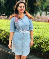 VIP Dubai Escort +971563201413