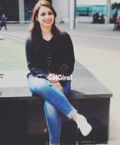 VIP Dubai Escorts +971563201413