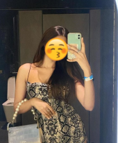 Call Girls in Dubai +971521831700