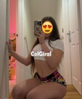 VIP Dubai Escorts +971524379072