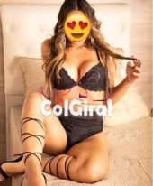 Dubai Indian Escort Service +971524379072