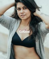 Dubai Escorts +971521831700