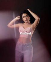 Pakistani Escorts in Dubai +971521831700