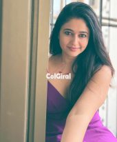 Escort In Dubai +971589211300