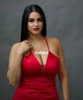 Russian Escorts in Dubai +971589211300