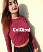 Aarohi – VIP Chandigarh Escorts near Sector 35 & Zirakpur