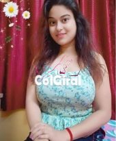 GENUINE ESCORTS AVAIABLE IN BANGALORE