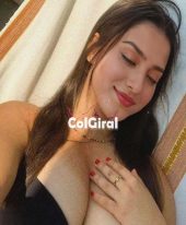 Navya – a tall and slender model escort in Hyderabad