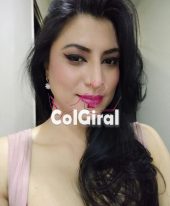 Pragya Kushwaha – High Profile Escort in Hyderabad