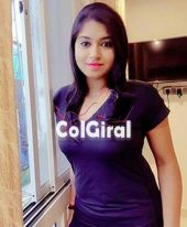 aditi – beautiful sexy escort in Kolkata