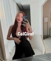 Sunita Singh – ultimate sexual goddess Kolkata escort