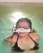 Sonia – Best escort in Kolkata