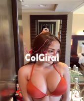 Priyanka – Celebrity Escort in Chennai for Elite Companionship