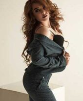 Nyra Danapur Escorts in Bihar