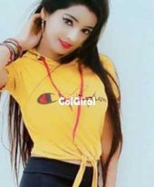 Ridhi Gaya Escorts in Bihar