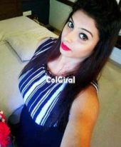 Maira Chapra Escorts in Bihar