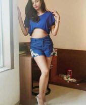 Jiera Begusarai Escorts in Bihar