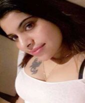 Ishani Tezpur Escorts in Assam