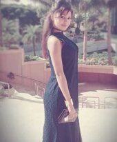 Idika Tinsukia Escorts in Assam