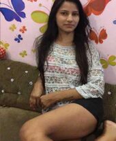 Hiral Nagaon Escorts in Assam