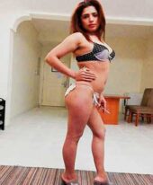 Geetika Bongaigaon Escorts in Assam