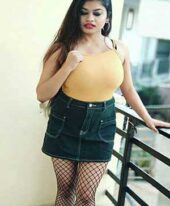Falak Visakhapatnam Escorts