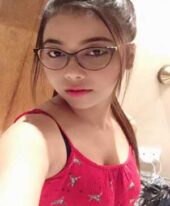 Ekiya Vijayawada Escorts in Andhra Pradesh