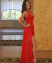 Mira Lajpat Nagar Call Girls in Delhi