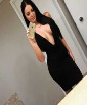Tanya Mumbai call girl number