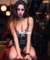 Elliana Mumbai Escort girls