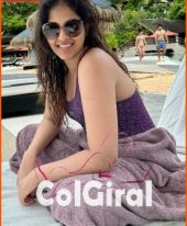 Rashmi Call Girls Your Night Queen