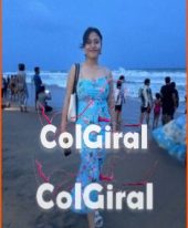Kavya – Vadodara Call Girls for Elite Escort Service & GFE Magic