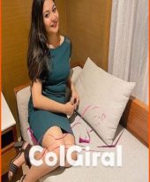 Meena beautiful call girl – Khar escort