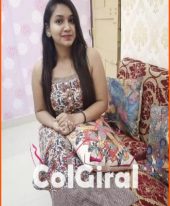 Kashi – Sitapur Call Girls